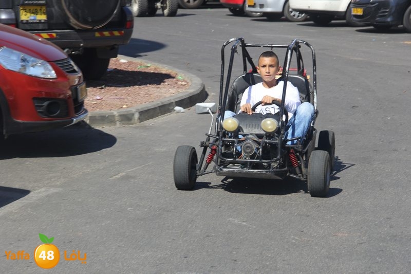 re7la ludj31 (14).JPG